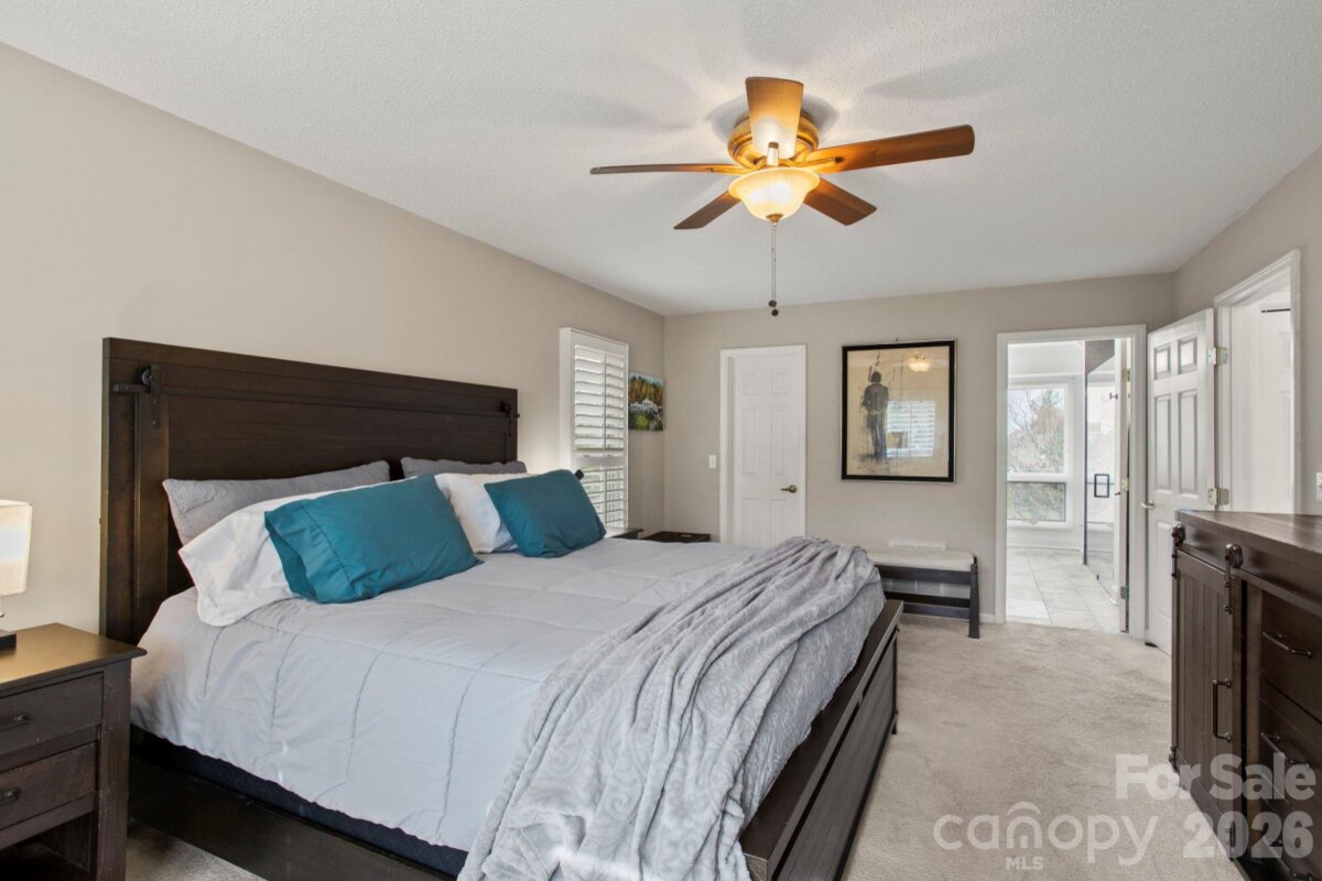 Flat Rock 19 4335067s