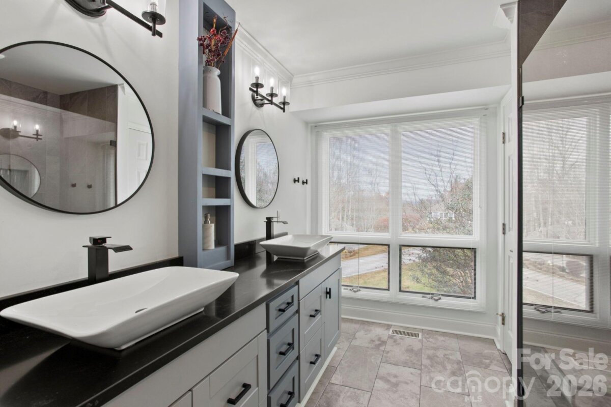 Flat Rock 20 4335067t