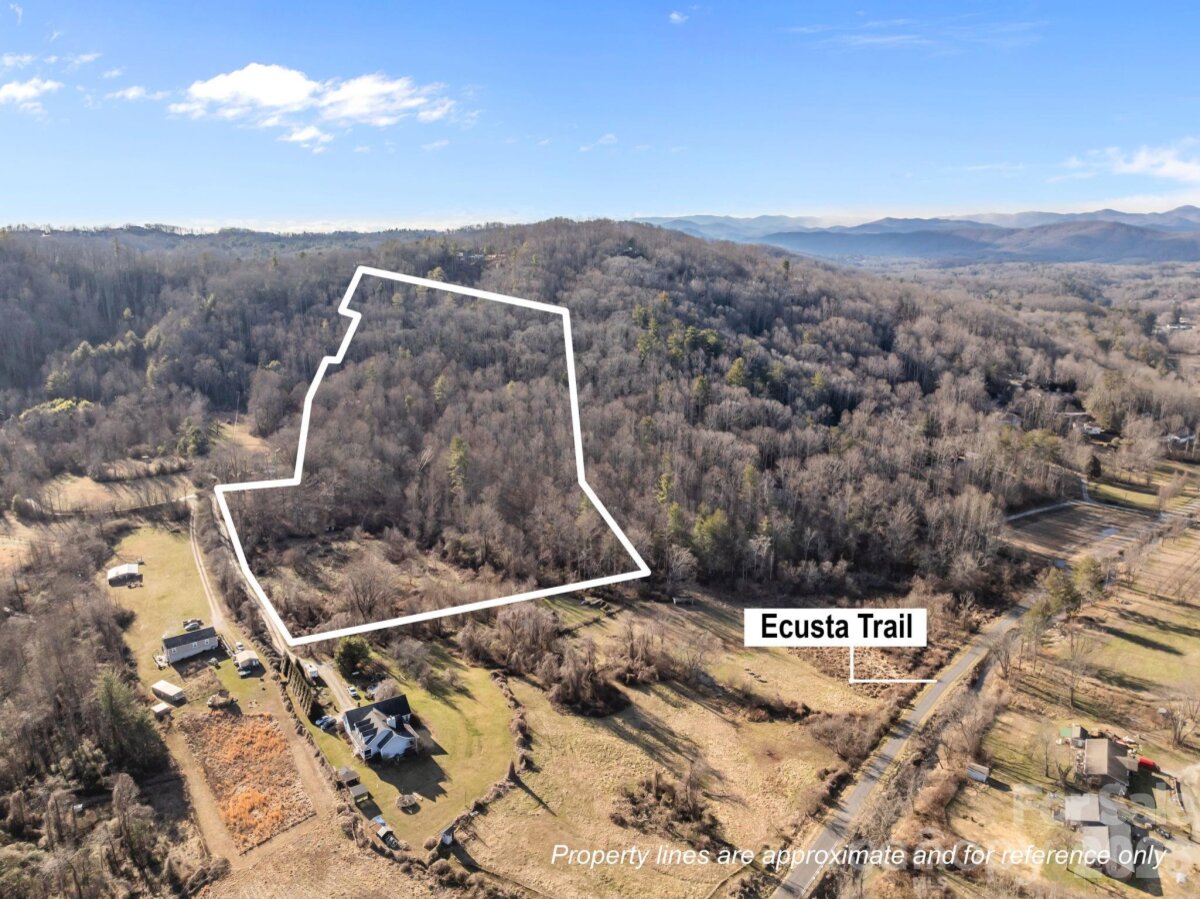 Hendersonville 2 4335207b