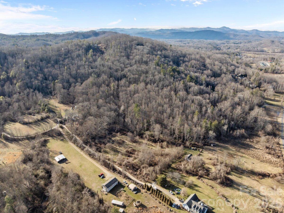 Hendersonville 5 4335207e