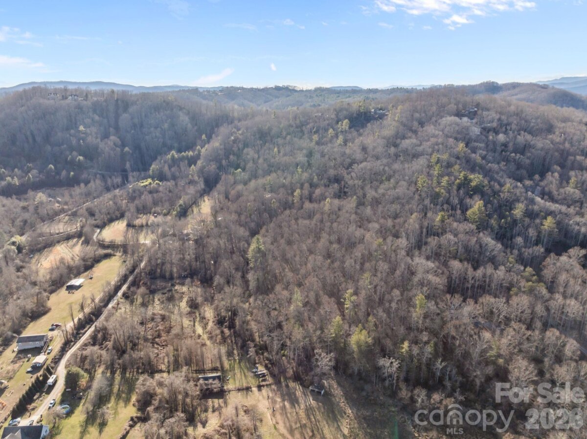 Hendersonville 7 4335207g