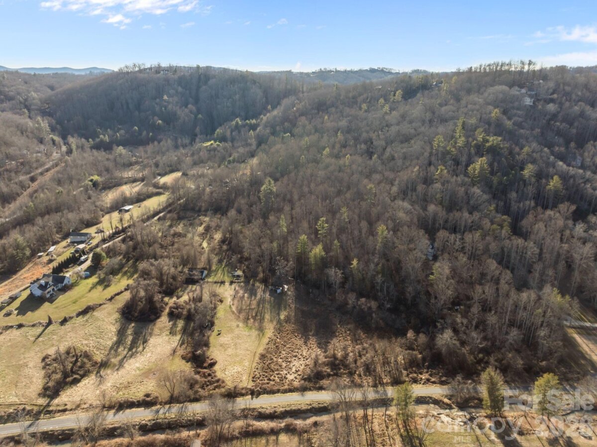 Hendersonville 9 4335207i