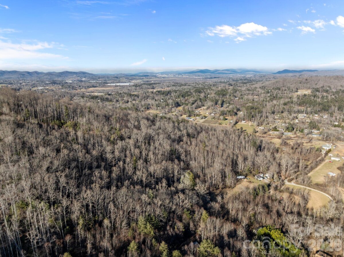 Hendersonville 11 4335207k