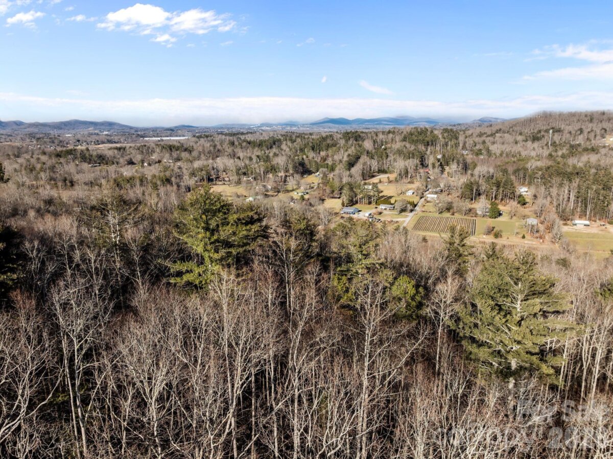 Hendersonville 12 4335207l