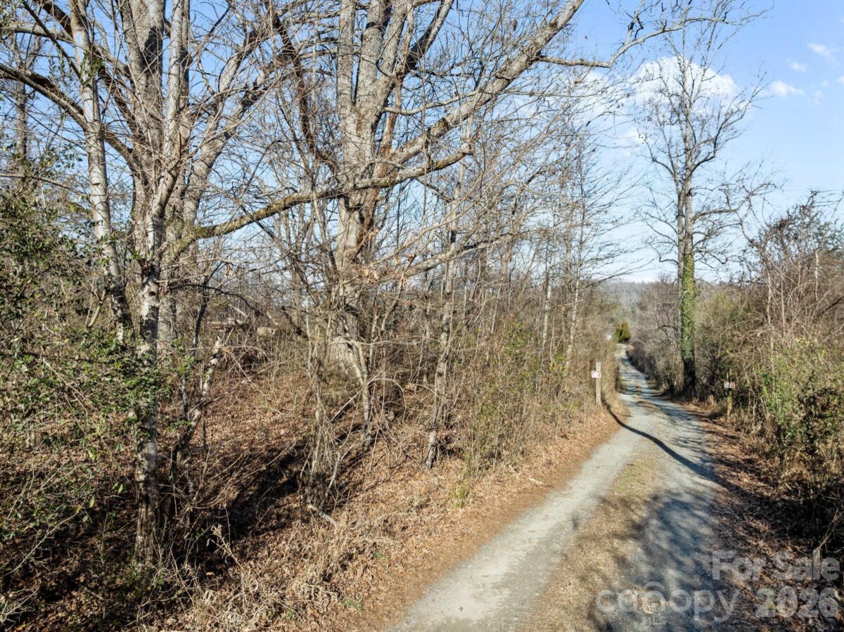 Hendersonville 14 4335207n