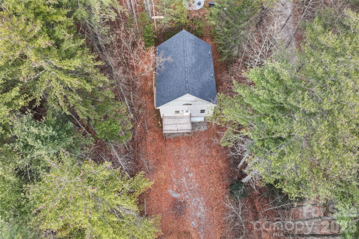 Flat Rock 4 4335386d