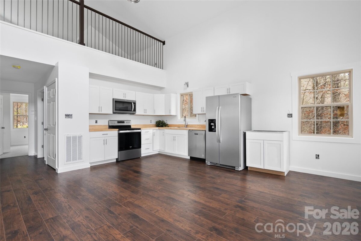 Flat Rock 5 4335386e