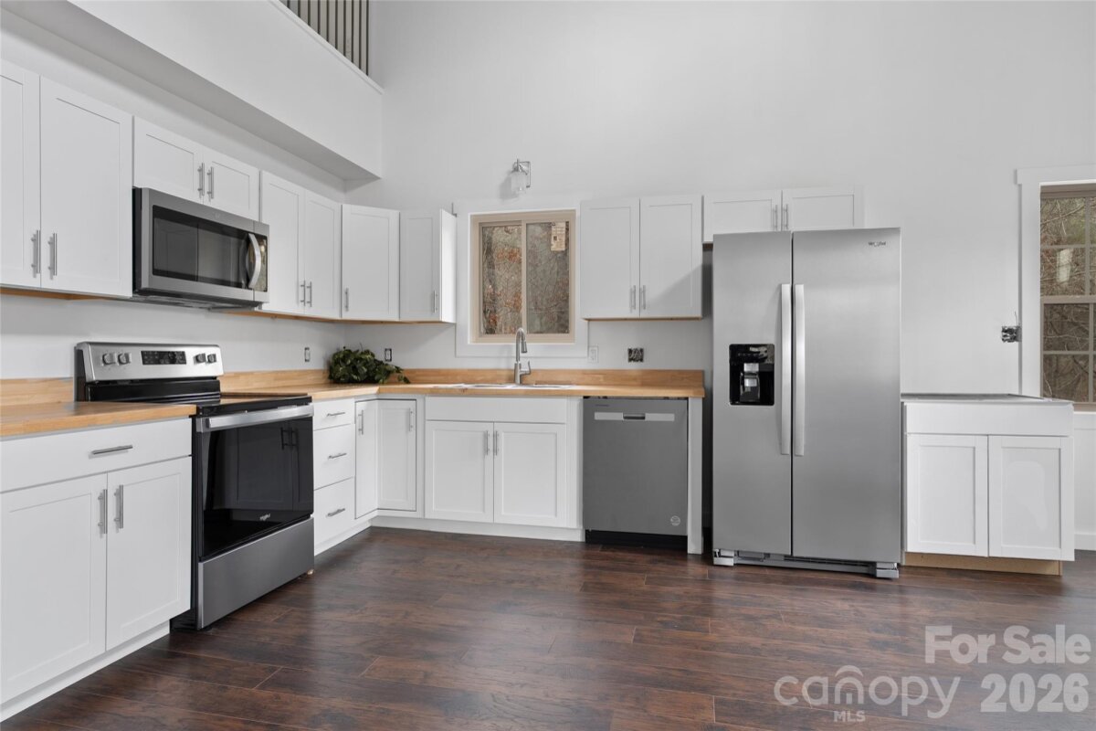 Flat Rock 6 4335386f