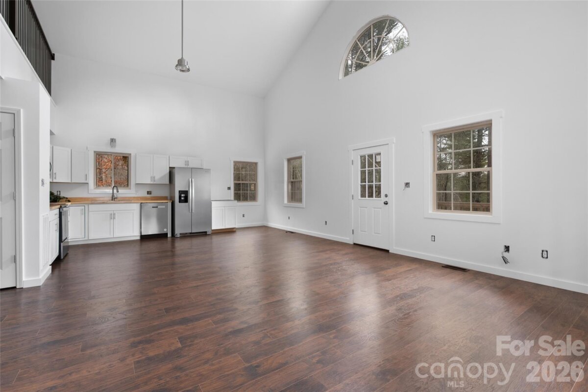 Flat Rock 7 4335386g