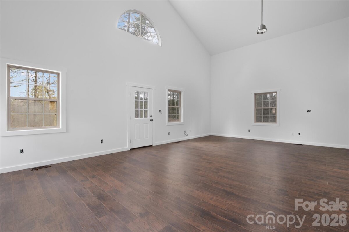 Flat Rock 11 4335386k