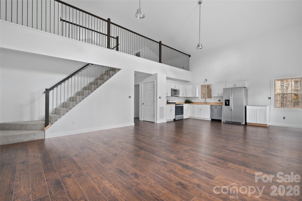 Flat Rock 12 4335386l