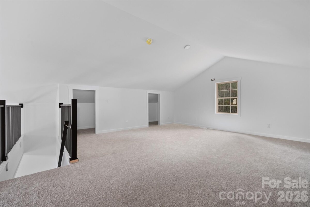 Flat Rock 14 4335386n