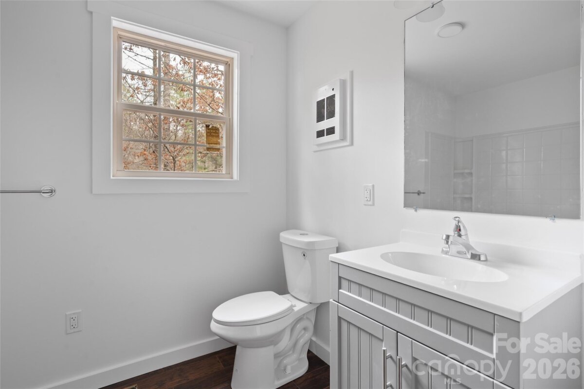 Flat Rock 18 4335386r