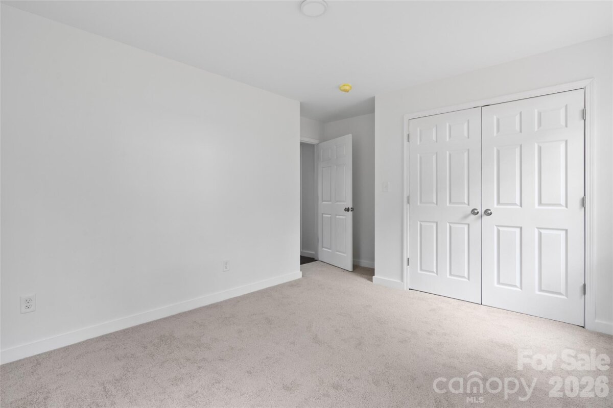 Flat Rock 19 4335386s