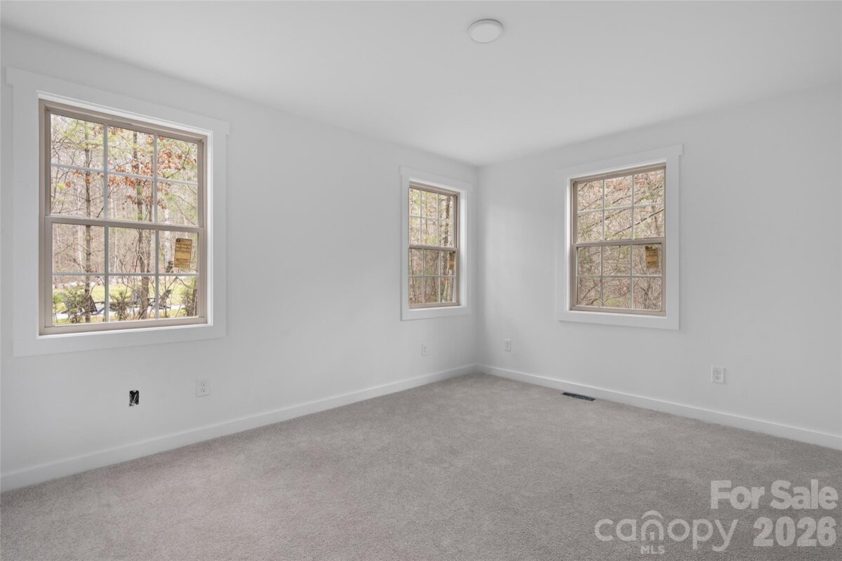 Flat Rock 20 4335386t