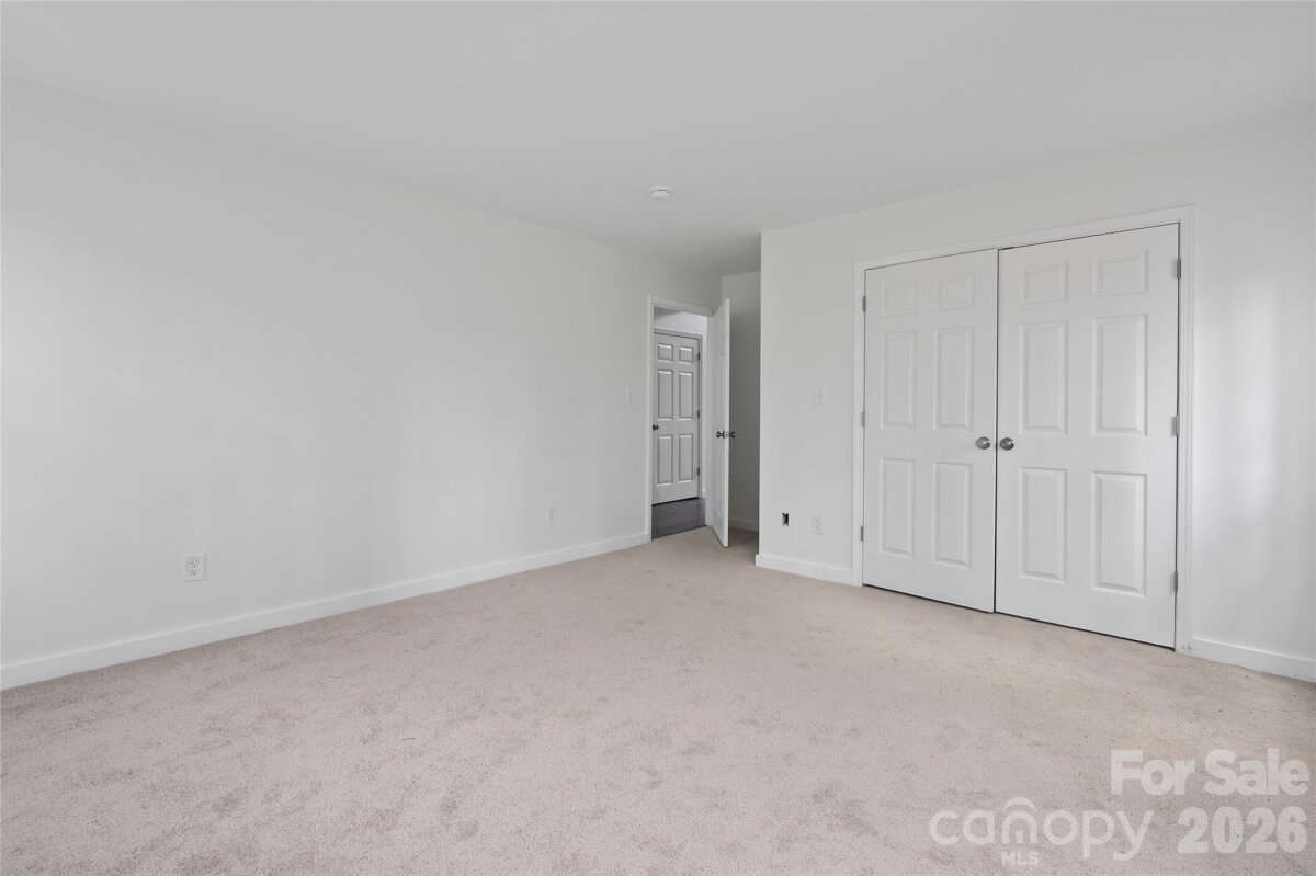 Flat Rock 21 4335386u