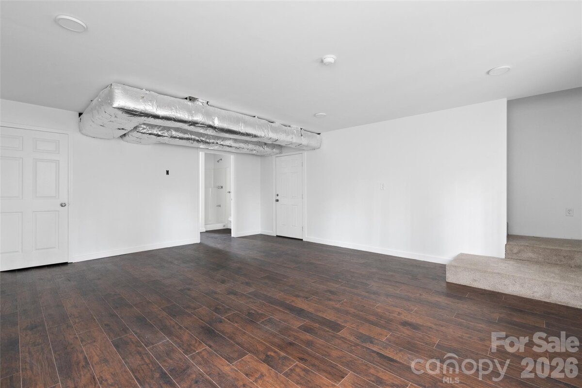 Flat Rock 23 4335386w