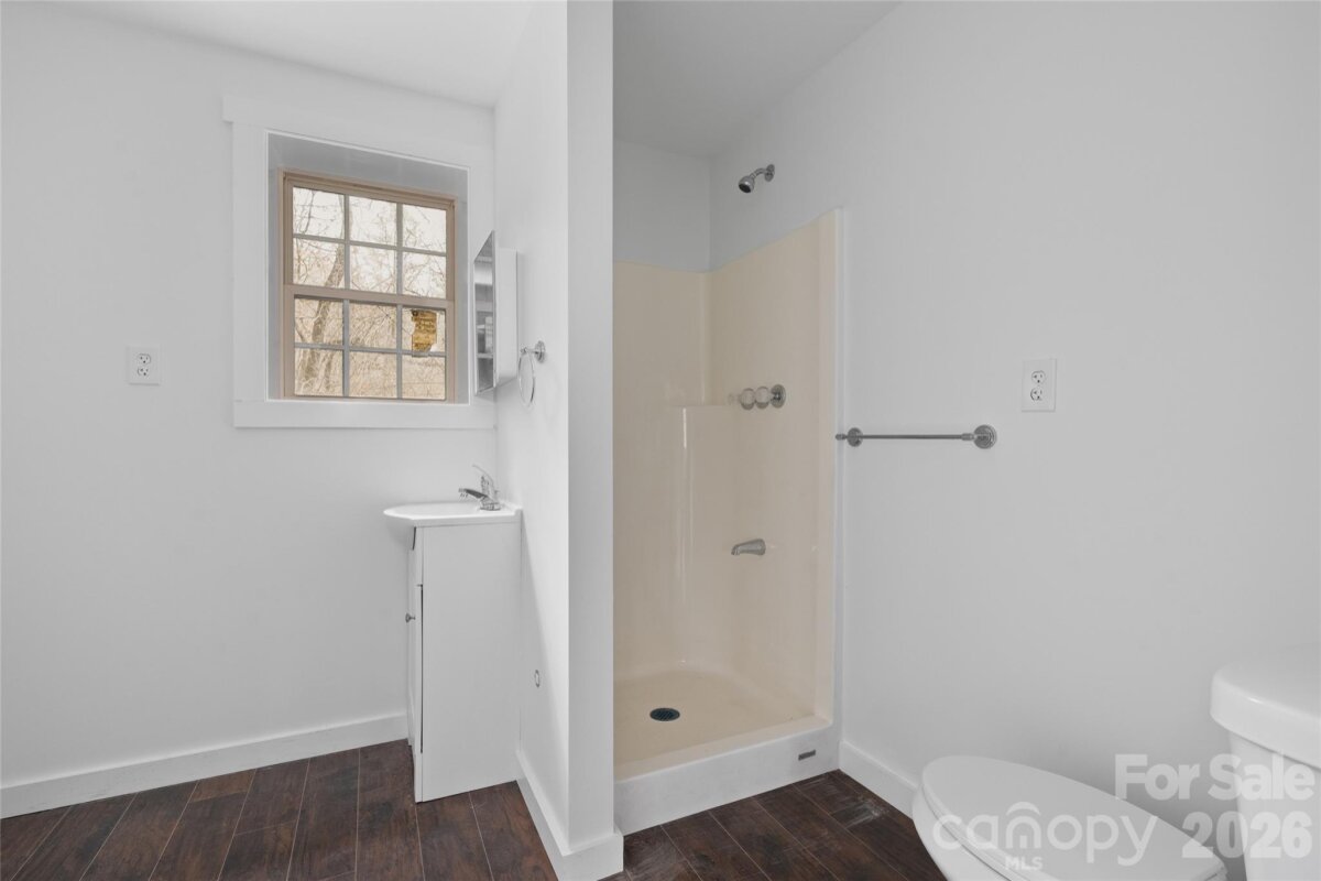 Flat Rock 25 4335386y