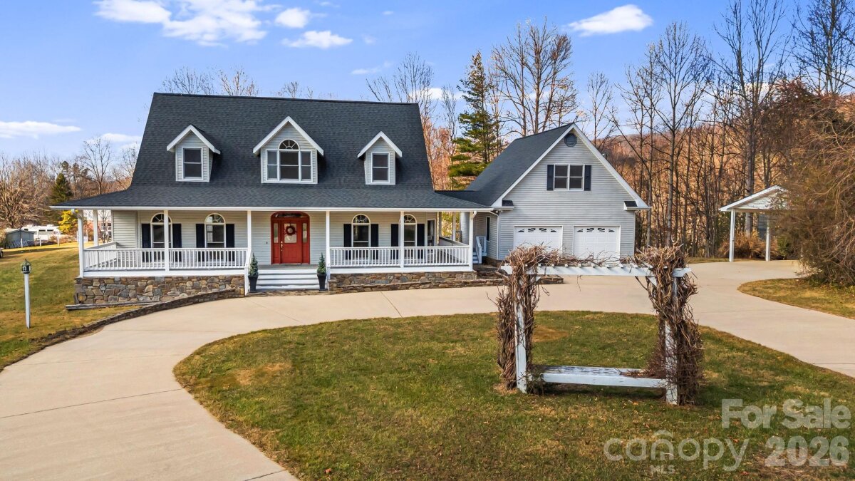 Black Mountain 4 4335646d