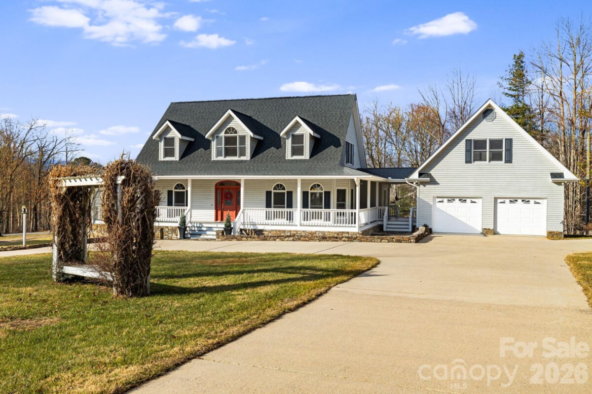 Black Mountain 5 4335646e