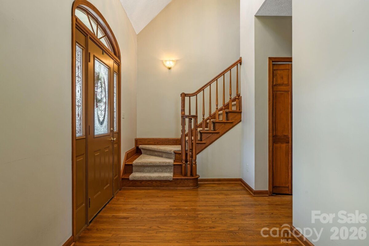 Black Mountain 7 4335646g