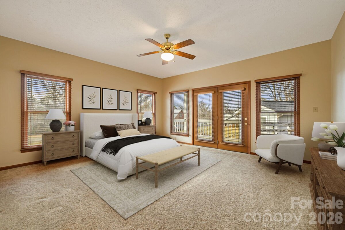 Black Mountain 19 4335646s