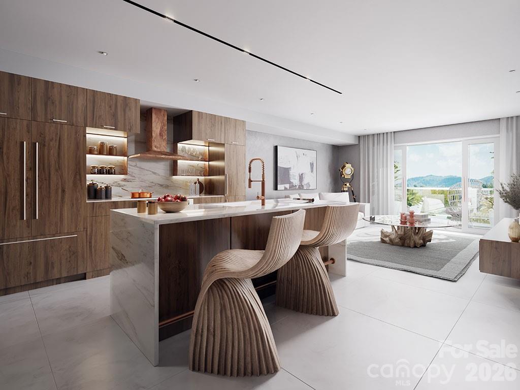 Hendersonville 2 4336462b