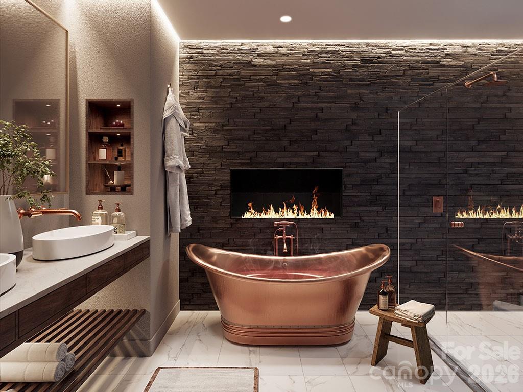 Hendersonville 3 4336462c