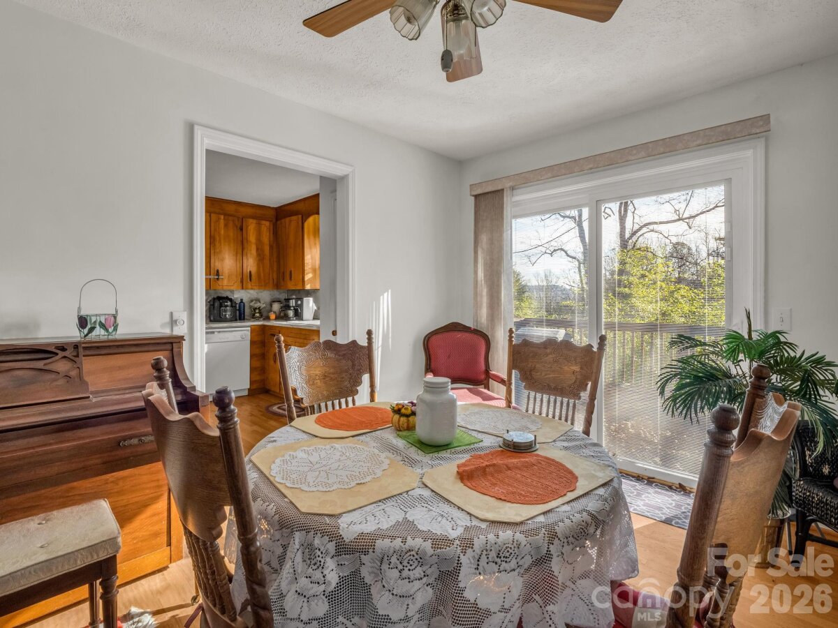 Zirconia 10 4336609i