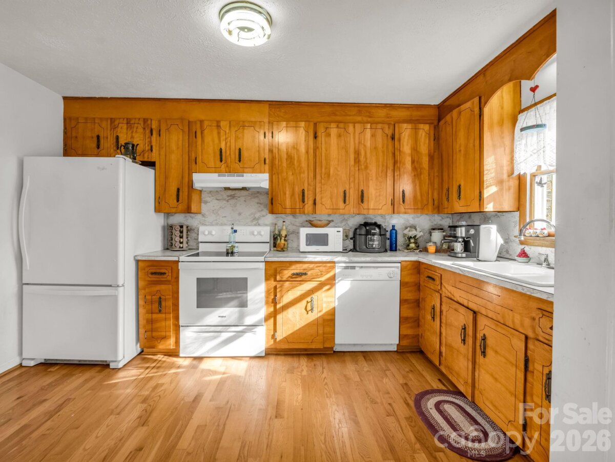 Zirconia 11 4336609j