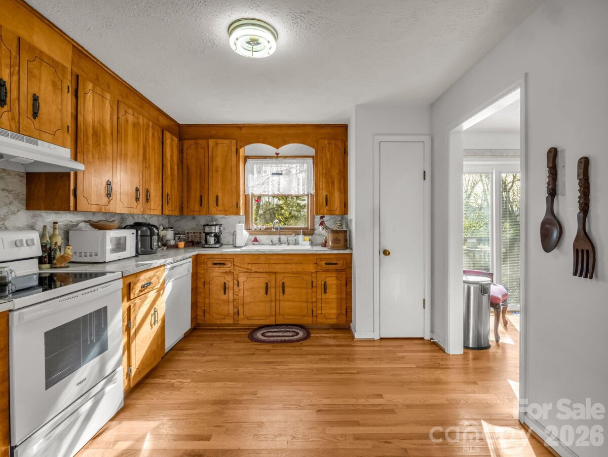 Zirconia 13 4336609l