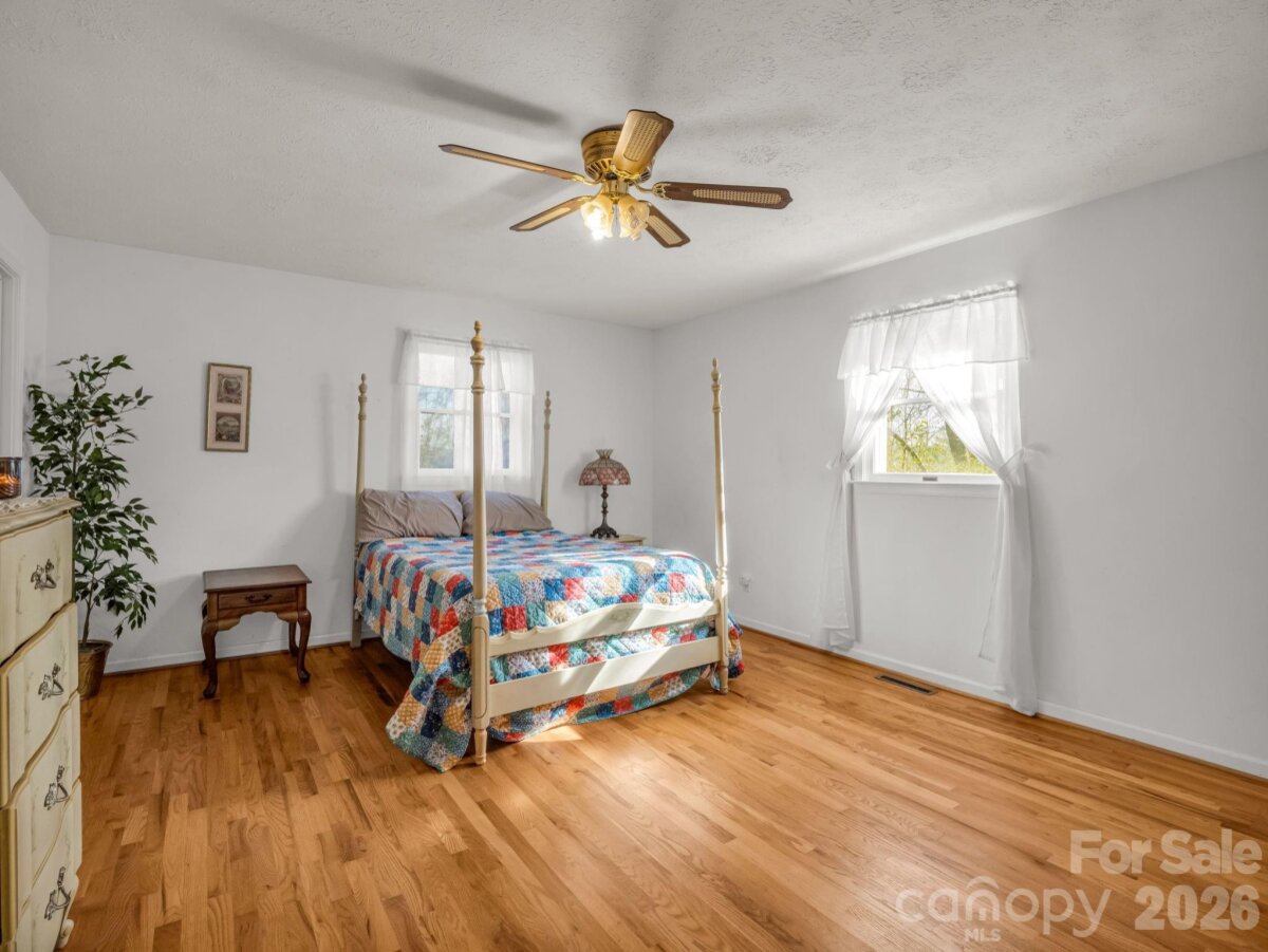 Zirconia 14 4336609m