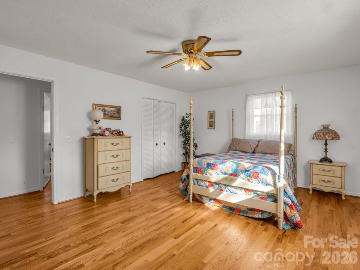 Zirconia 15 4336609n