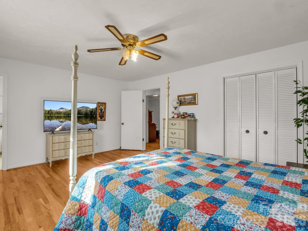 Zirconia 16 4336609o