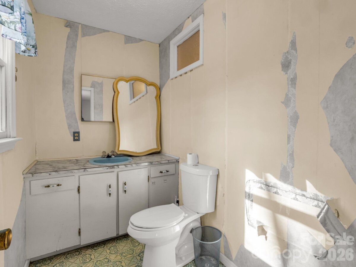 Zirconia 17 4336609p