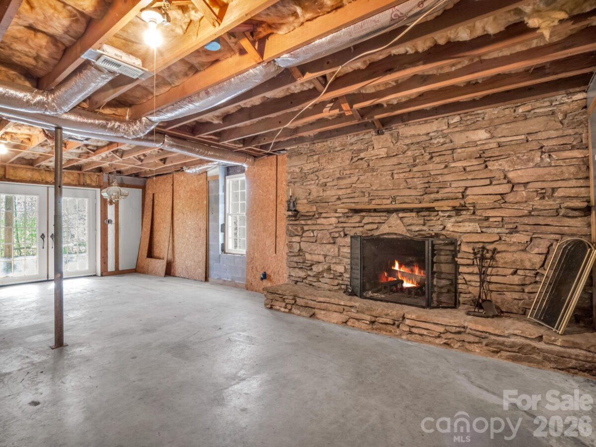 Zirconia 19 4336609r