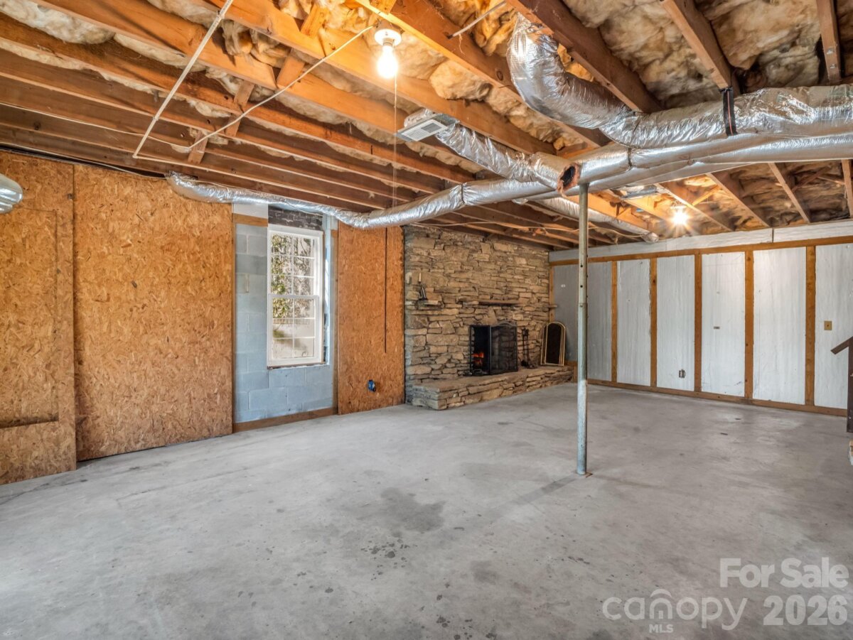 Zirconia 20 4336609s