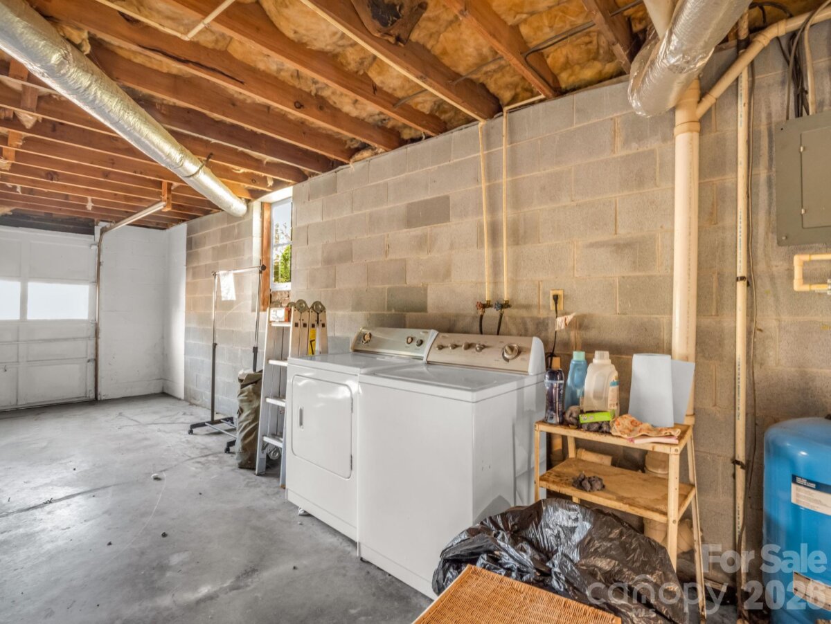 Zirconia 21 4336609t