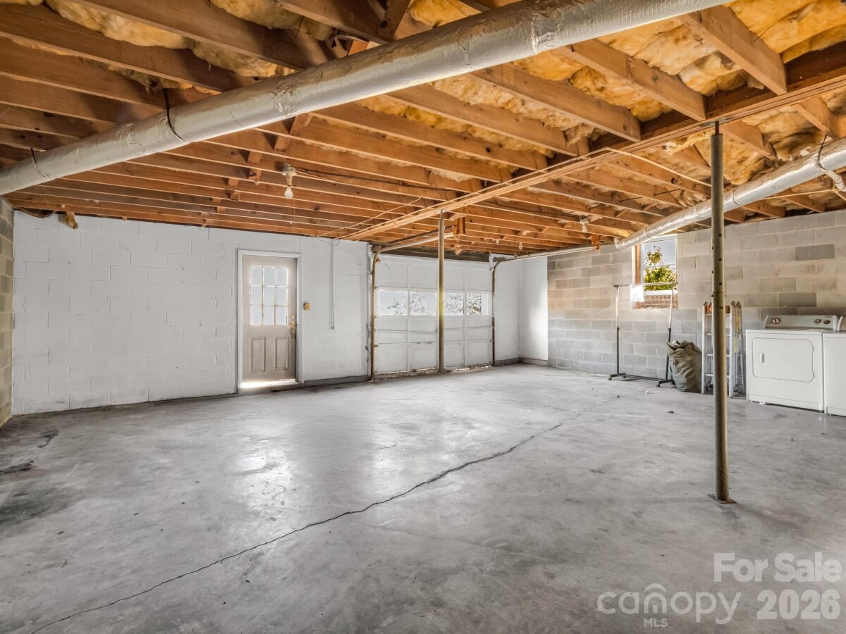 Zirconia 22 4336609u