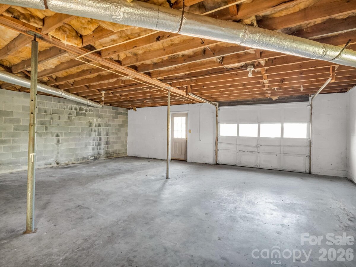 Zirconia 23 4336609v