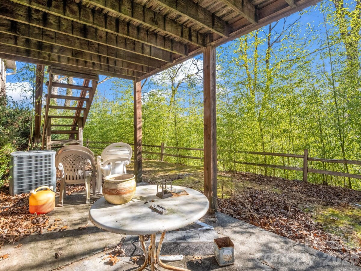 Zirconia 24 4336609w