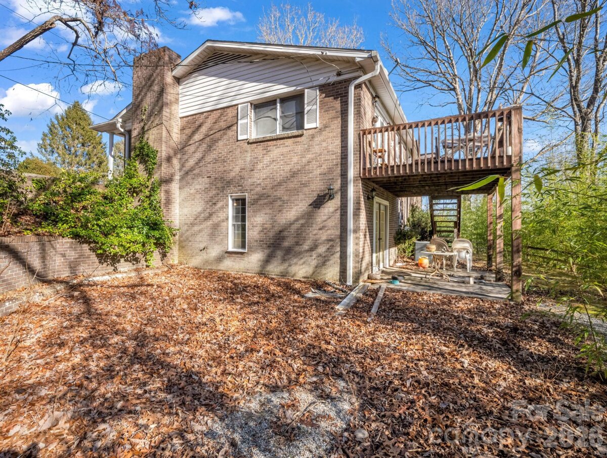 Zirconia 27 4336609z