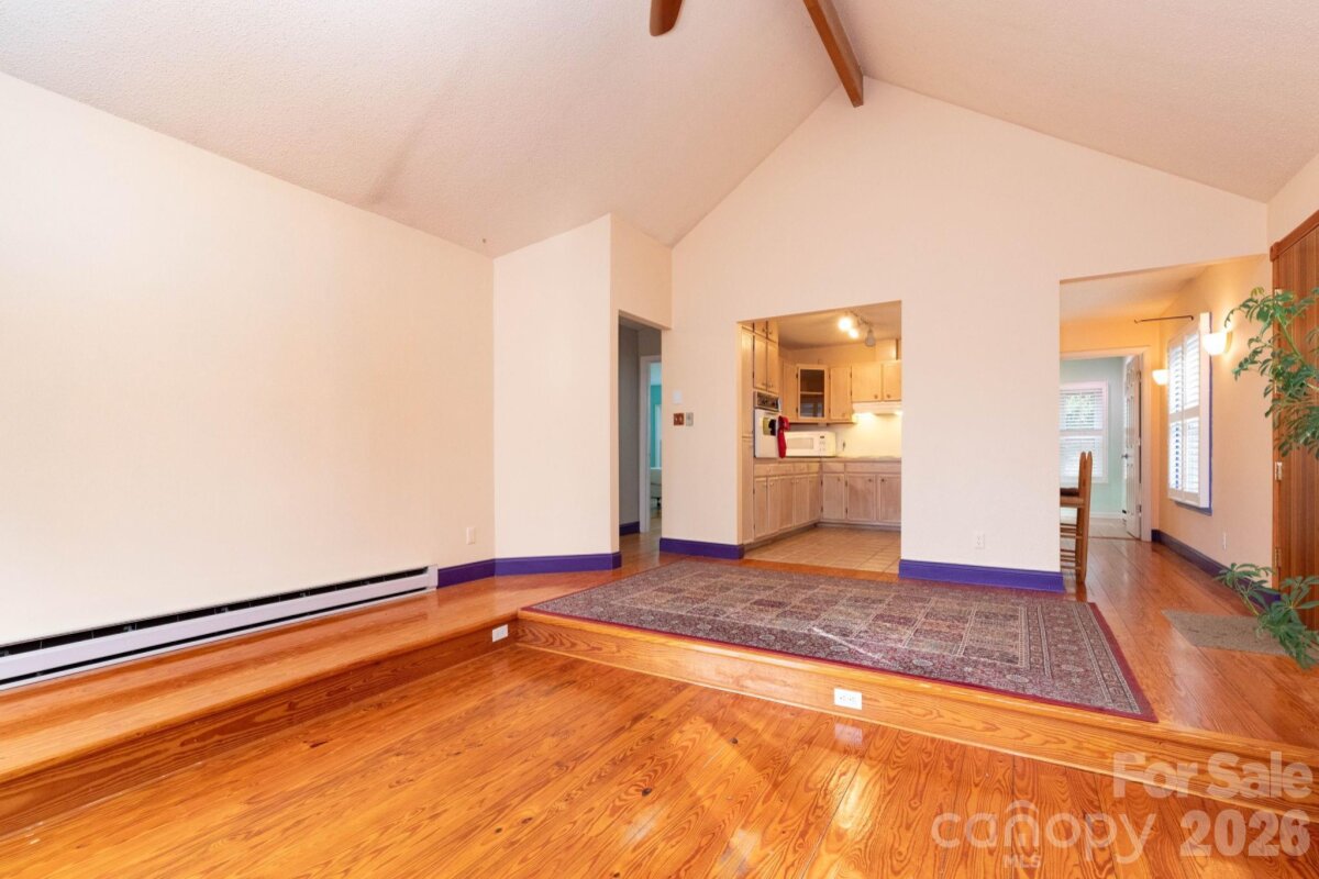 Fairview 10 4336747f