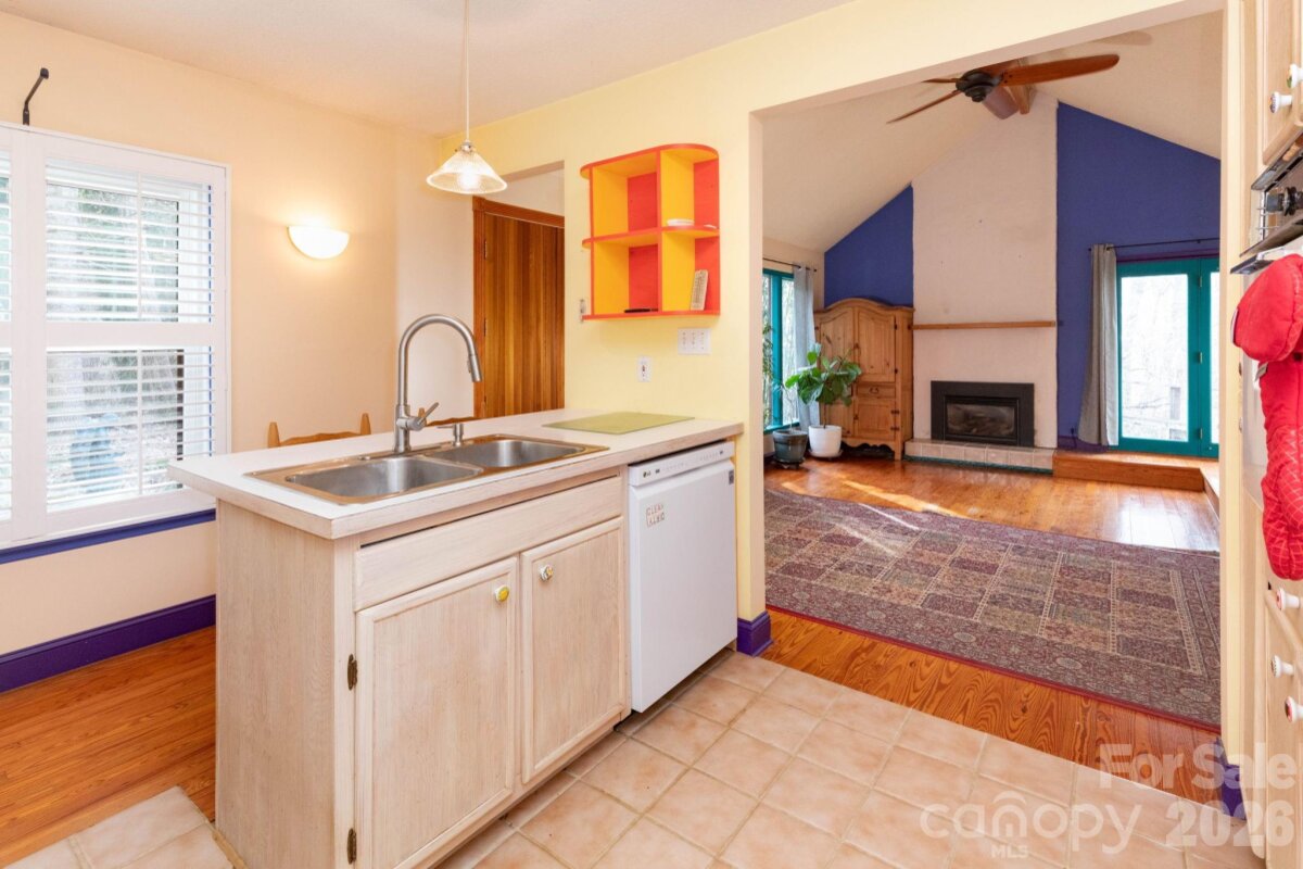 Fairview 12 4336747h