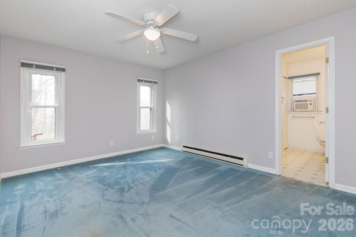 Fairview 17 4336747m