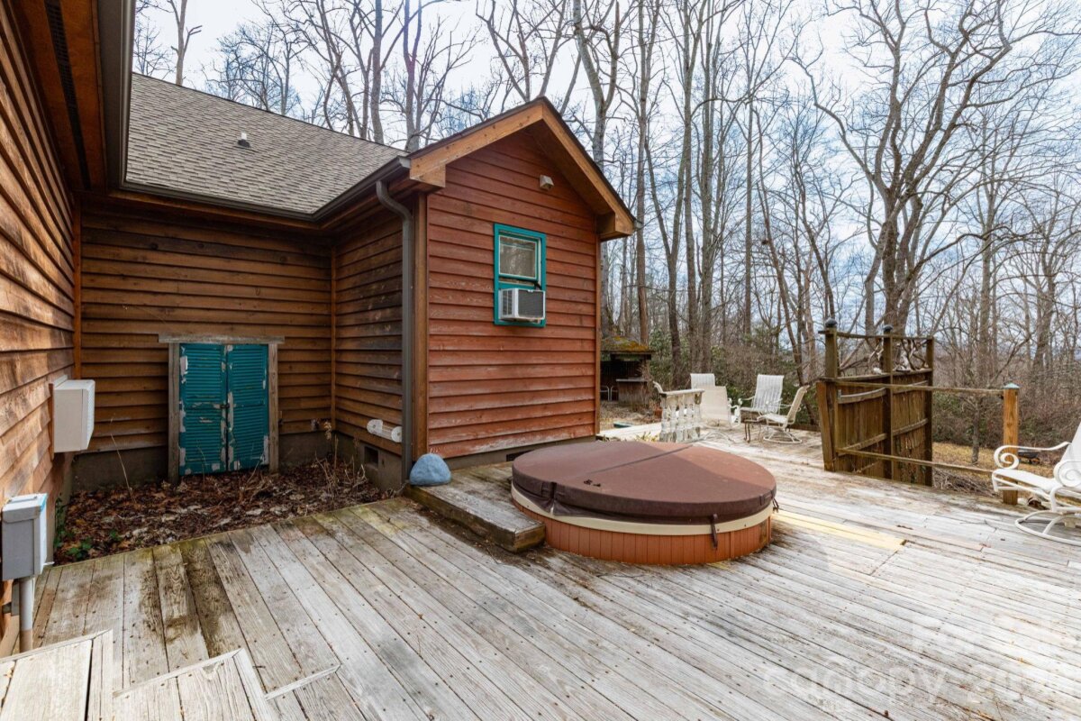 Fairview 20 4336747p