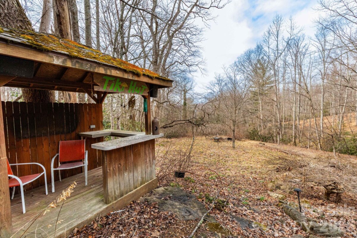 Fairview 21 4336747q