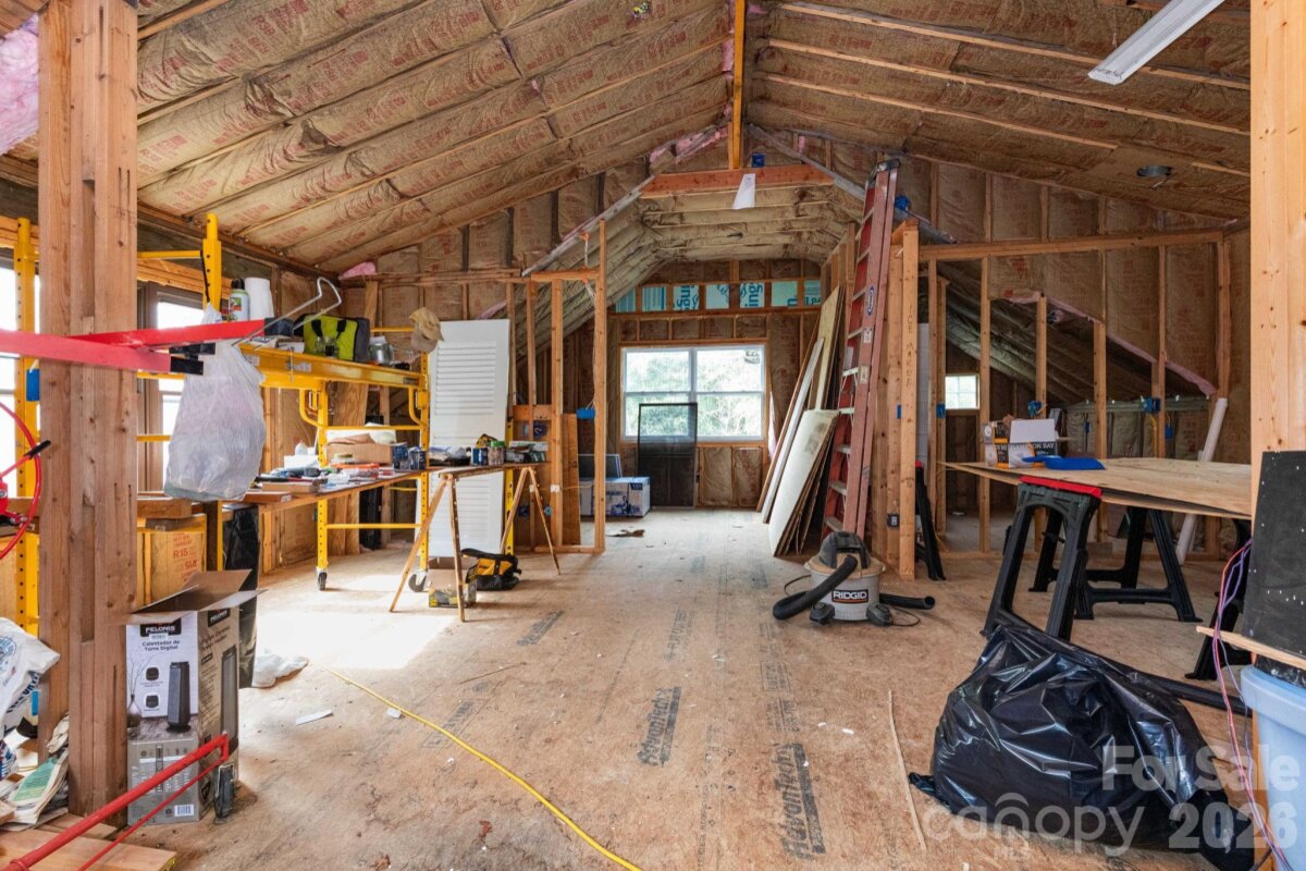 Fairview 25 4336747u