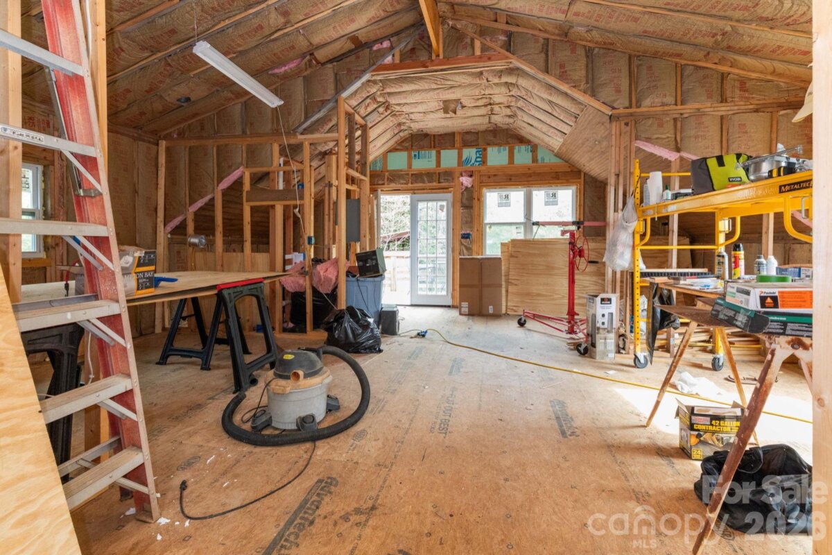 Fairview 26 4336747v