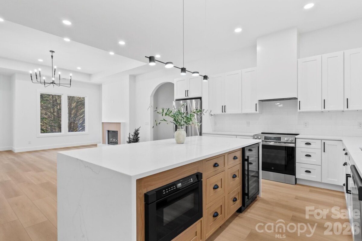 Fletcher 10 4337019j